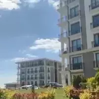 Apartment in Turkey, Istanbul, 145 sq.ft.