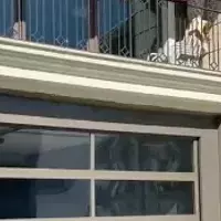 Apartment in Turkey, Istanbul, 145 sq.ft.