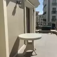 Apartment in Turkey, Istanbul, 145 sq.ft.