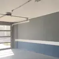 Apartment in Turkey, Istanbul, 145 sq.ft.