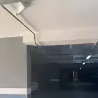 Apartment in Turkey, Istanbul, 145 sq.ft.