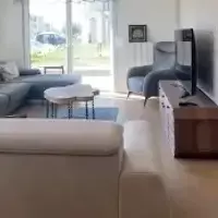 Apartment in Turkey, Istanbul, 145 sq.ft.