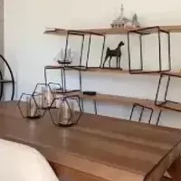 Apartment in Turkey, Istanbul, 145 sq.ft.