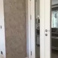 Apartment in Turkey, Istanbul, 145 sq.ft.
