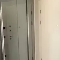 Apartment in Turkey, Istanbul, 145 sq.ft.