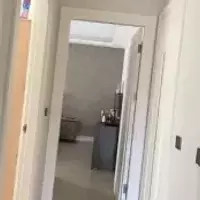 Apartment in Turkey, Istanbul, 145 sq.ft.