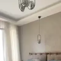Apartment in Turkey, Istanbul, 145 sq.ft.