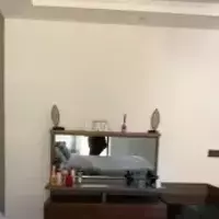 Apartment in Turkey, Istanbul, 145 sq.ft.