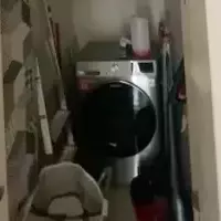 Apartment in Turkey, Istanbul, 145 sq.ft.
