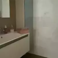 Apartment in Turkey, Istanbul, 145 sq.ft.