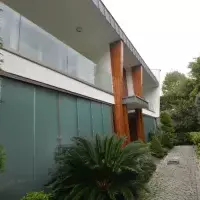 Apartment in Turkey, Istanbul, 140 sq.ft.