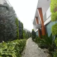 Apartment in Turkey, Istanbul, 140 sq.ft.