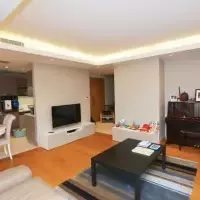 Apartment in Turkey, Istanbul, 140 sq.ft.