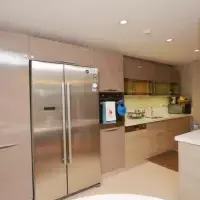 Apartment in Turkey, Istanbul, 140 sq.ft.