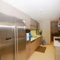 Apartment in Turkey, Istanbul, 140 sq.ft.