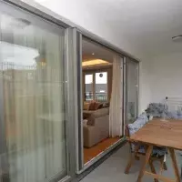 Apartment in Turkey, Istanbul, 140 sq.ft.