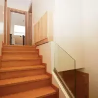 Apartment in Turkey, Istanbul, 140 sq.ft.