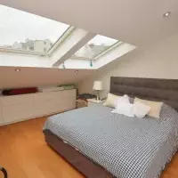 Apartment in Turkey, Istanbul, 140 sq.ft.