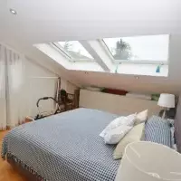 Apartment in Turkey, Istanbul, 140 sq.ft.