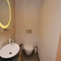 Apartment in Turkey, Istanbul, 140 sq.ft.