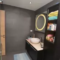 Apartment in Turkey, Istanbul, 140 sq.ft.