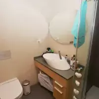 Apartment in Turkey, Istanbul, 140 sq.ft.