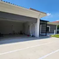 Villa in Turkey, Istanbul, 1000 sq.ft.