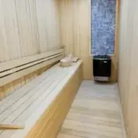 Villa in Turkey, Istanbul, 1000 sq.ft.