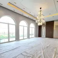 Villa in Turkey, Istanbul, 1000 sq.ft.
