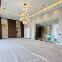 Villa in Turkey, Istanbul, 1000 sq.ft.