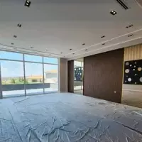 Villa in Turkey, Istanbul, 1000 sq.ft.