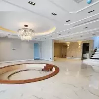 Villa in Turkey, Istanbul, 1000 sq.ft.