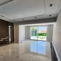 Villa in Turkey, Istanbul, 1000 sq.ft.