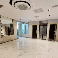 Villa in Turkey, Istanbul, 1000 sq.ft.