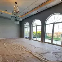 Villa in Turkey, Istanbul, 1000 sq.ft.