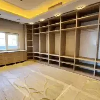 Villa in Turkey, Istanbul, 1000 sq.ft.