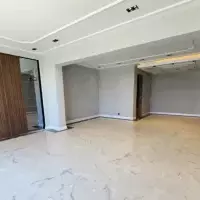 Villa in Turkey, Istanbul, 1000 sq.ft.