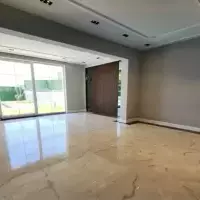 Villa in Turkey, Istanbul, 1000 sq.ft.
