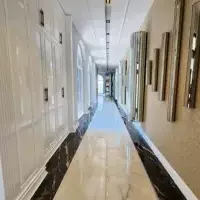 Villa in Turkey, Istanbul, 1000 sq.ft.