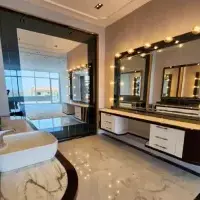 Villa in Turkey, Istanbul, 1000 sq.ft.