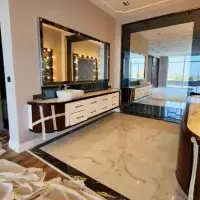 Villa in Turkey, Istanbul, 1000 sq.ft.