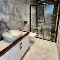 Villa in Turkey, Istanbul, 1000 sq.ft.