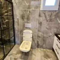 Villa in Turkey, Istanbul, 1000 sq.ft.
