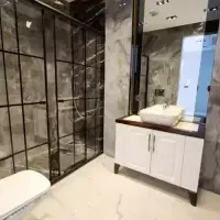Villa in Turkey, Istanbul, 1000 sq.ft.