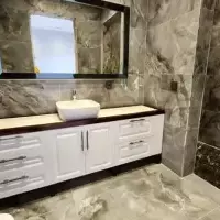 Villa in Turkey, Istanbul, 1000 sq.ft.