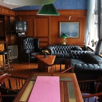 Другая коммерческая недвижимость в большом городе в Финляндии, Ювяскюля, 300 кв.м.