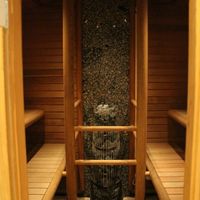 Другая коммерческая недвижимость в большом городе в Финляндии, Ювяскюля, 300 кв.м.