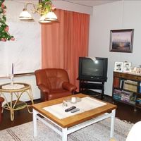 Apartment in Finland, Kerimaeki, 77 sq.m.