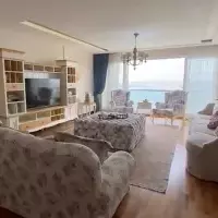 Apartment in Turkey, Istanbul, 180 sq.ft.