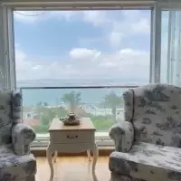 Apartment in Turkey, Istanbul, 180 sq.ft.